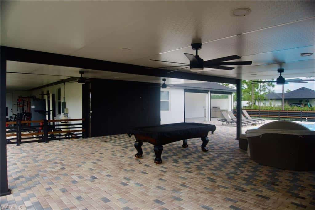 1002 Wagner Ave, Lehigh Acres, photo 38