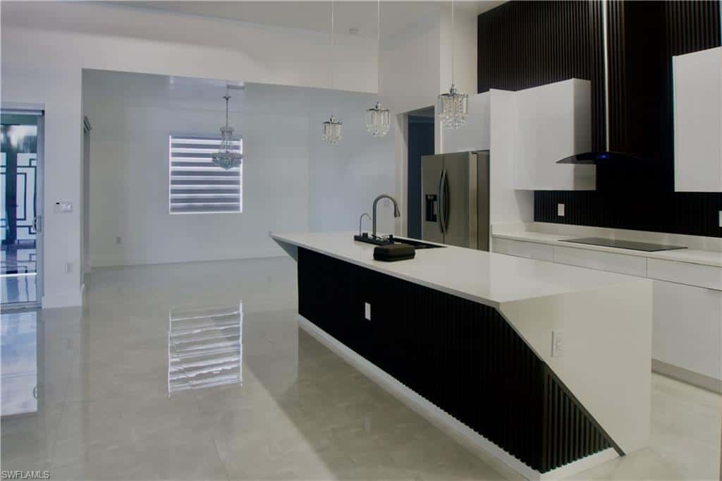 1002 Wagner Ave, Lehigh Acres, photo 14