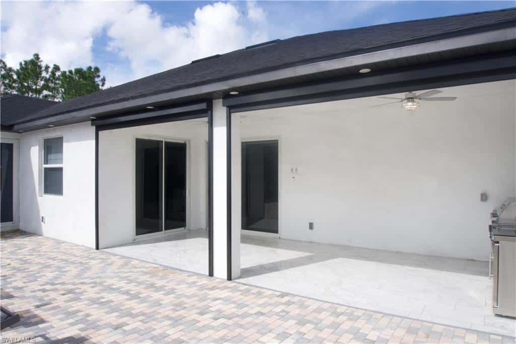 1002 Wagner Ave, Lehigh Acres, photo 41