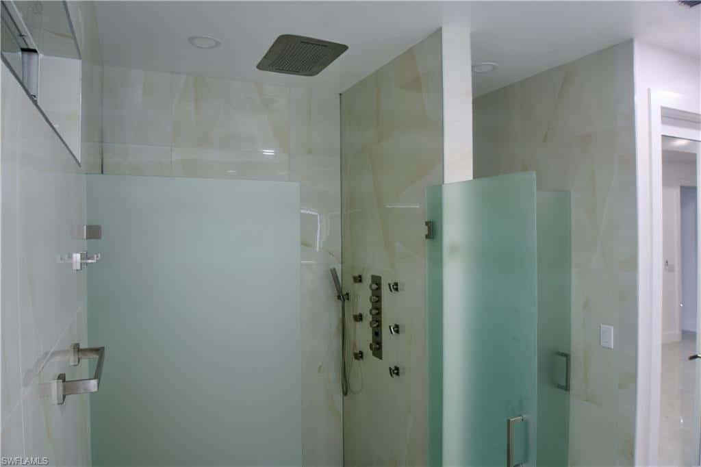 1002 Wagner Ave, Lehigh Acres, photo 18