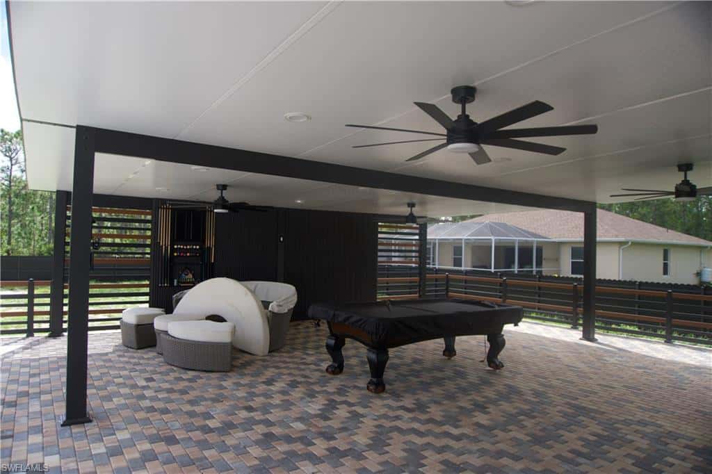 1002 Wagner Ave, Lehigh Acres, photo 37
