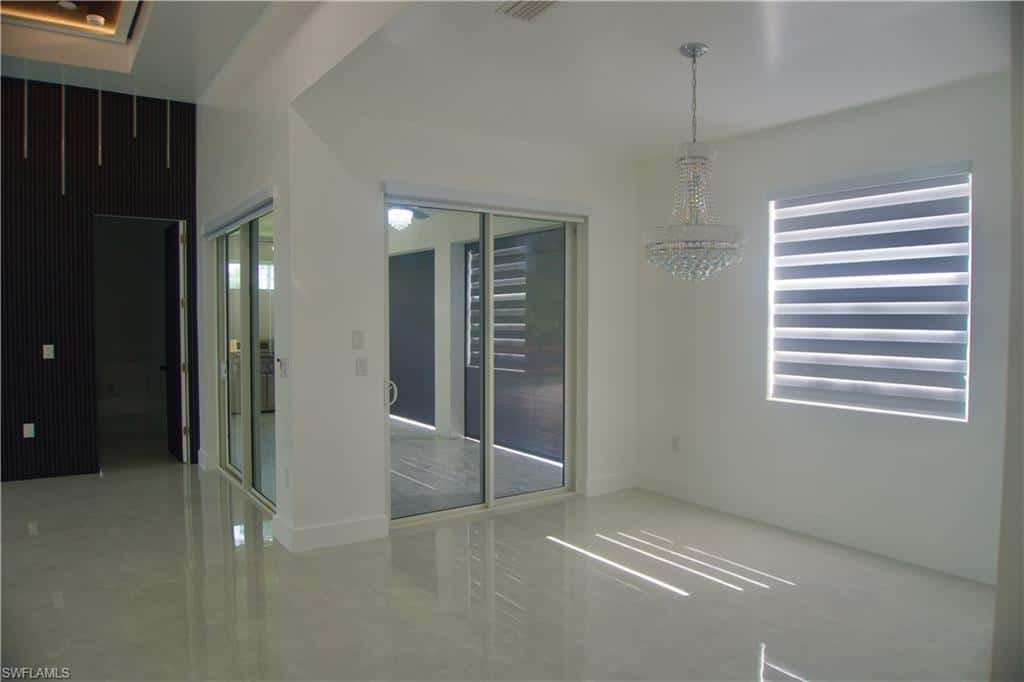 1002 Wagner Ave, Lehigh Acres, photo 11