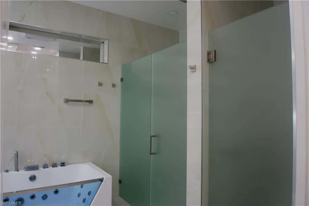 1002 Wagner Ave, Lehigh Acres, photo 19