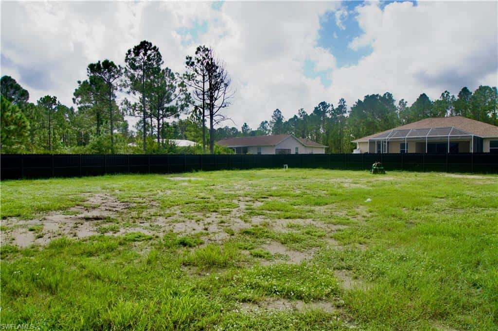 1002 Wagner Ave, Lehigh Acres, photo 44