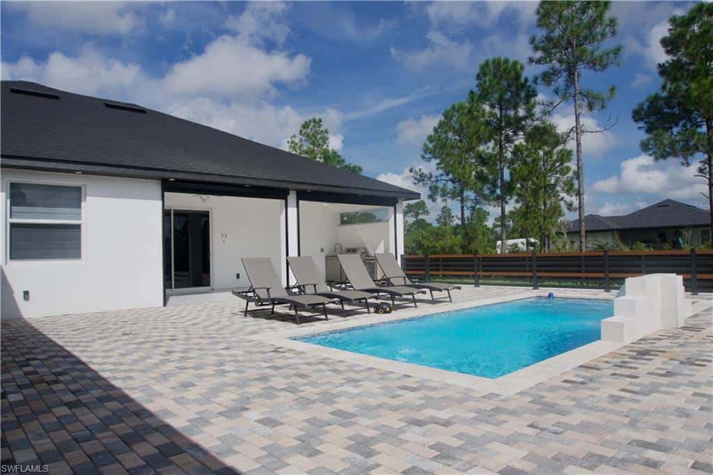 1002 Wagner Ave, Lehigh Acres, photo 40