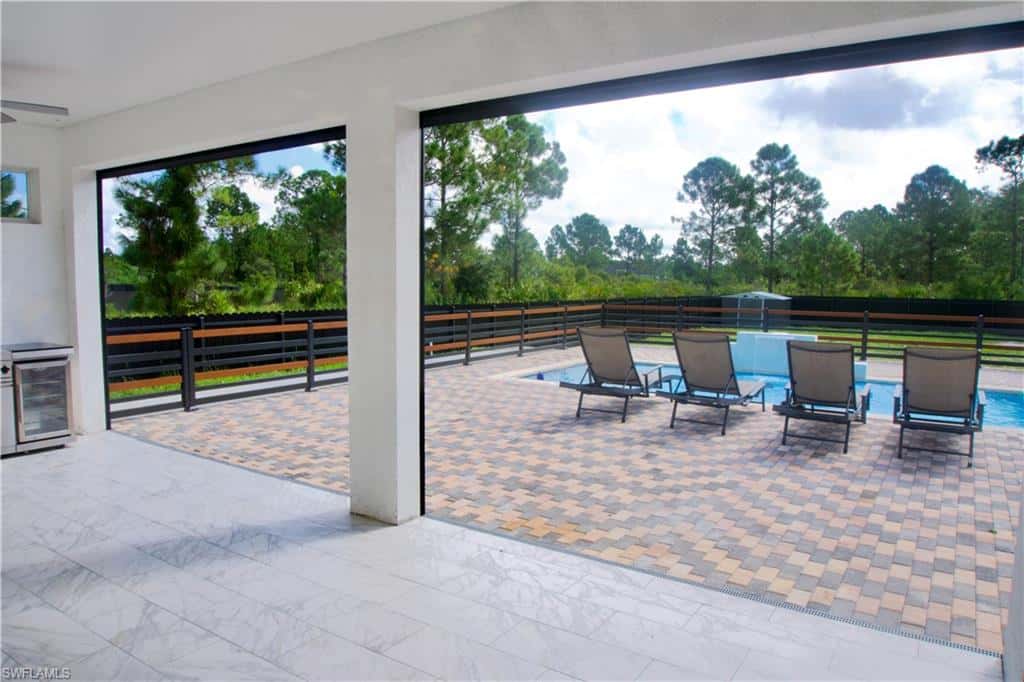 1002 Wagner Ave, Lehigh Acres, photo 35