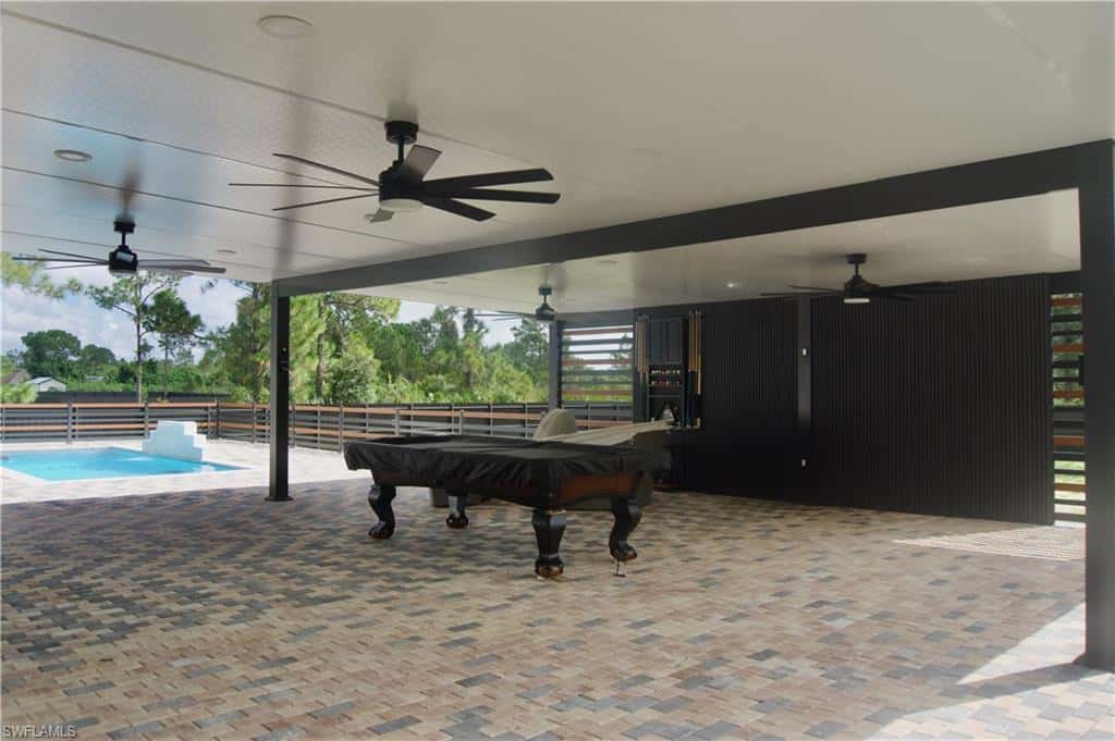 1002 Wagner Ave, Lehigh Acres, photo 39