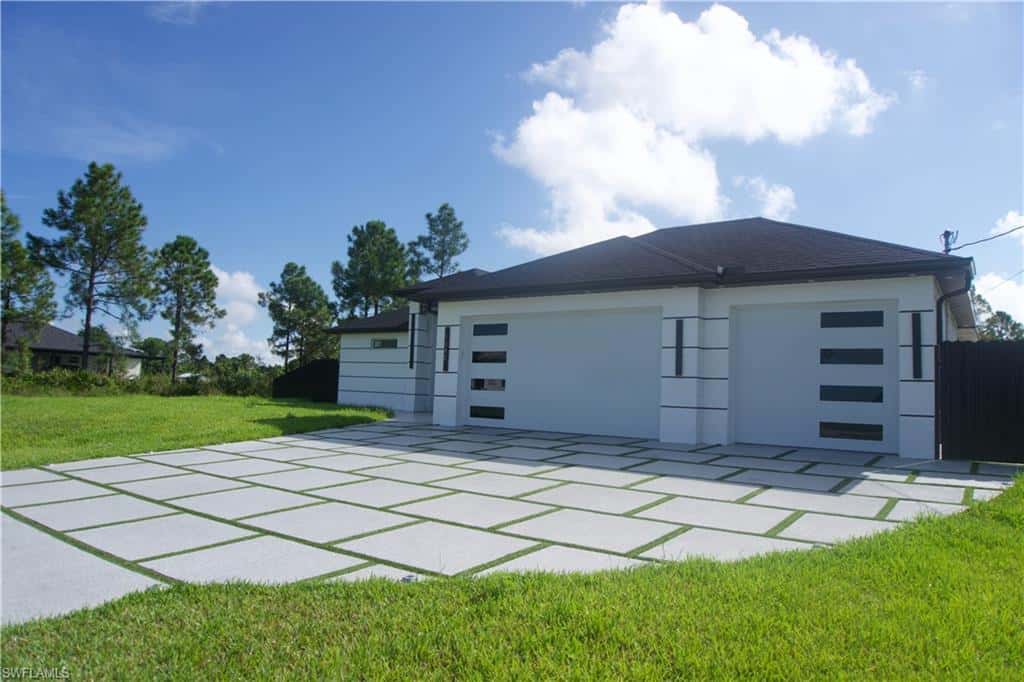 1002 Wagner Ave, Lehigh Acres, photo 4