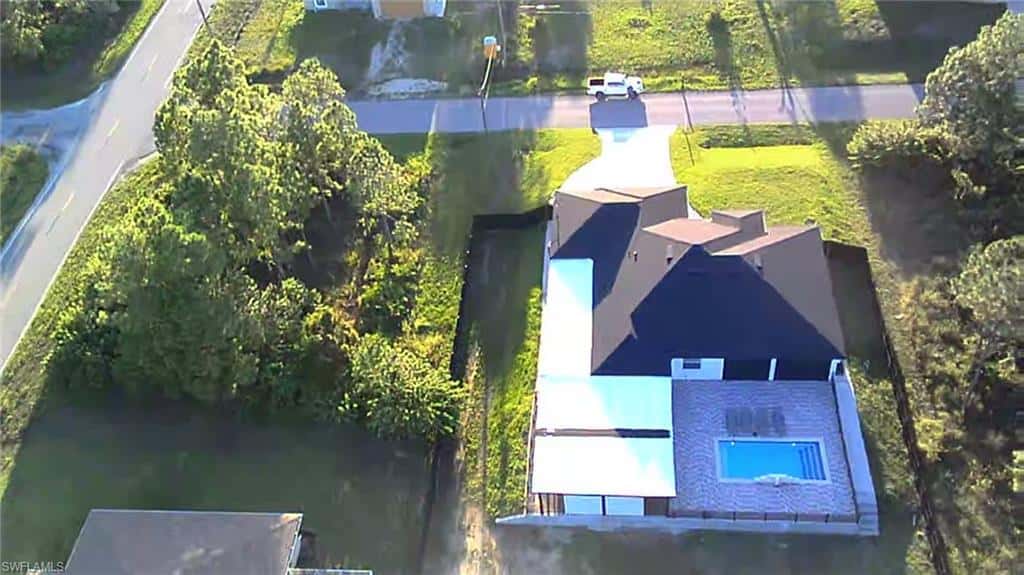 1002 Wagner Ave, Lehigh Acres, photo 8