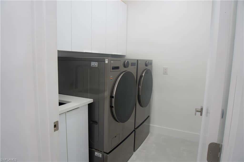 1002 Wagner Ave, Lehigh Acres, photo 25