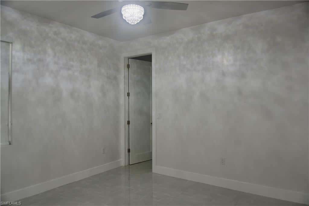 1002 Wagner Ave, Lehigh Acres, photo 21