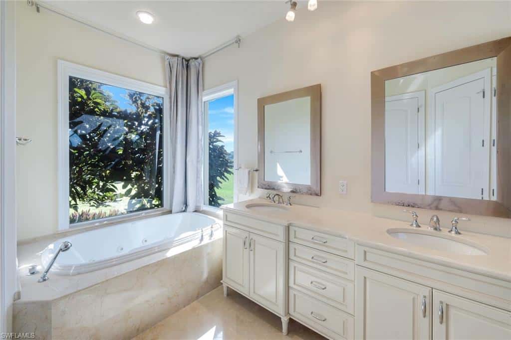 20301 Barefoot Ski Blvd, Estero, photo 27