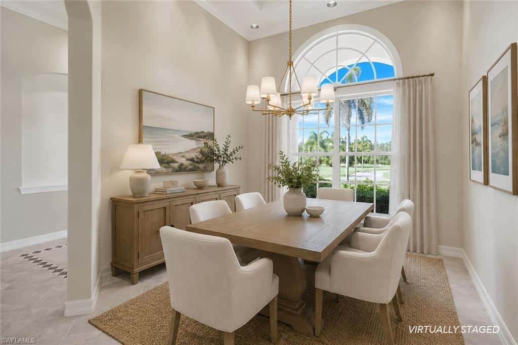 20301 Barefoot Ski Blvd, Estero, photo 13