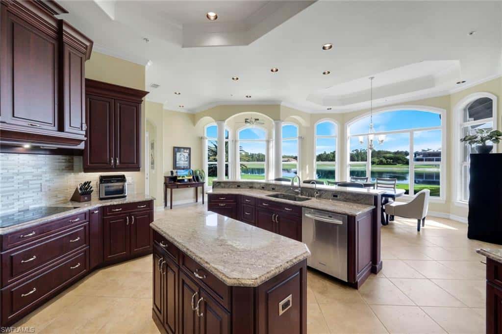 20301 Barefoot Ski Blvd, Estero, photo 17
