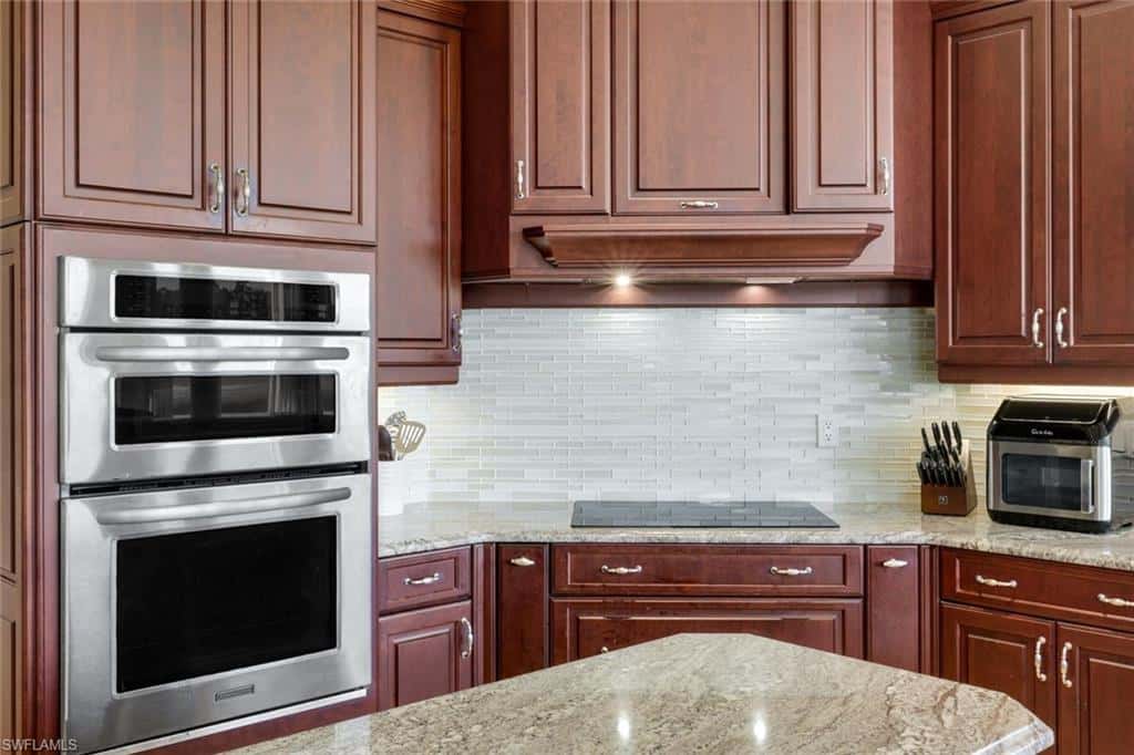 20301 Barefoot Ski Blvd, Estero, photo 16