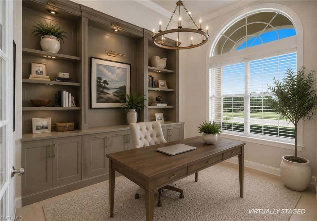 20301 Barefoot Ski Blvd, Estero, photo 12