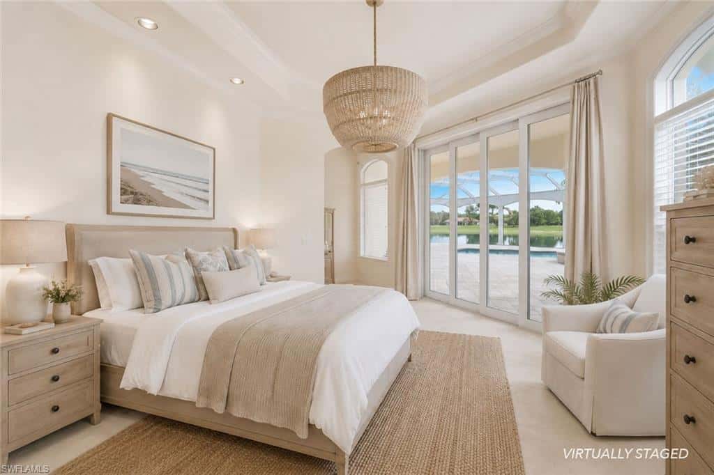 20301 Barefoot Ski Blvd, Estero, photo 26