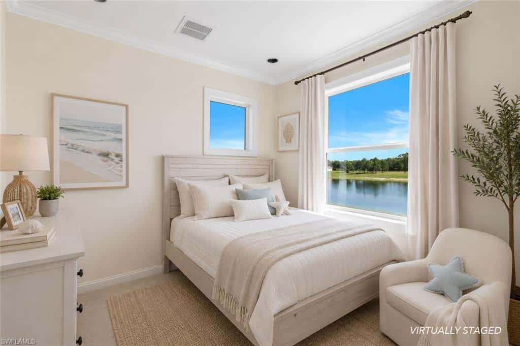 20301 Barefoot Ski Blvd, Estero, photo 36