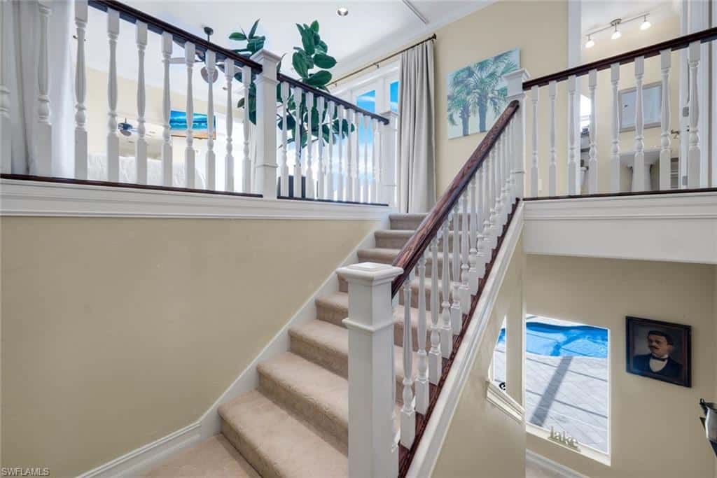 20301 Barefoot Ski Blvd, Estero, photo 32