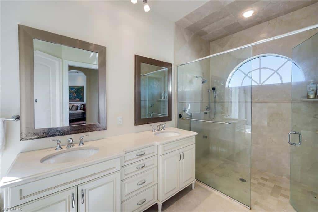 20301 Barefoot Ski Blvd, Estero, photo 28