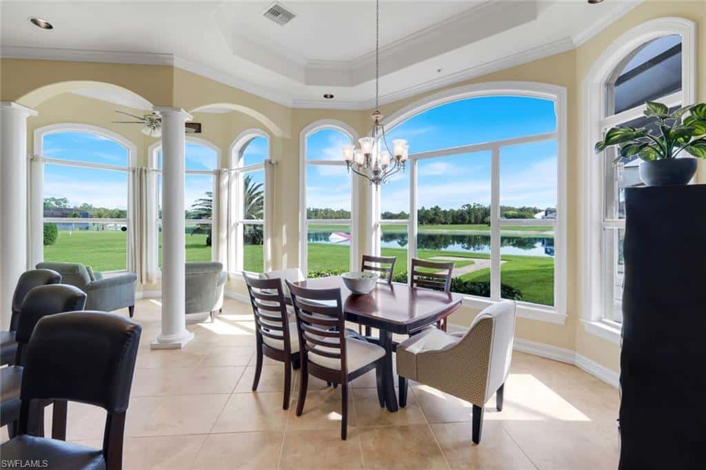 20301 Barefoot Ski Blvd, Estero, photo 20