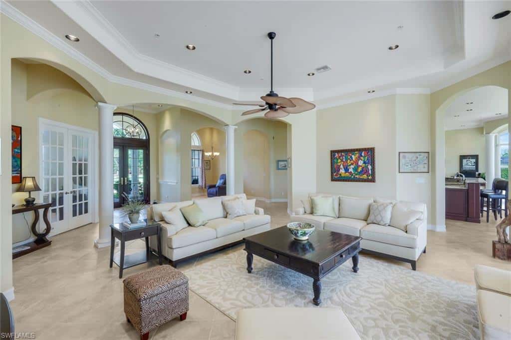 20301 Barefoot Ski Blvd, Estero, photo 9