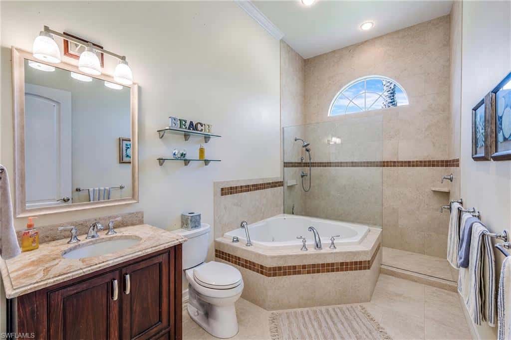 20301 Barefoot Ski Blvd, Estero, photo 30
