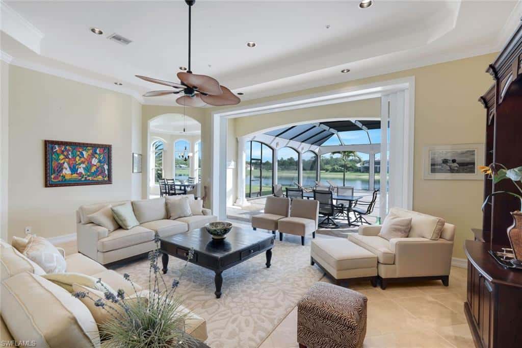 20301 Barefoot Ski Blvd, Estero, photo 10
