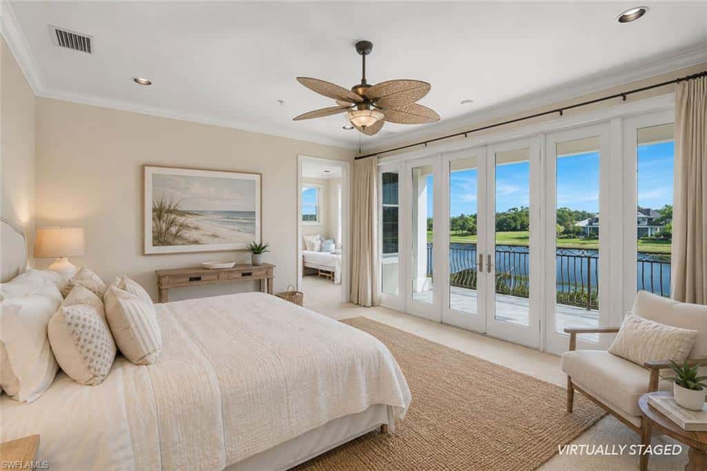 20301 Barefoot Ski Blvd, Estero, photo 33
