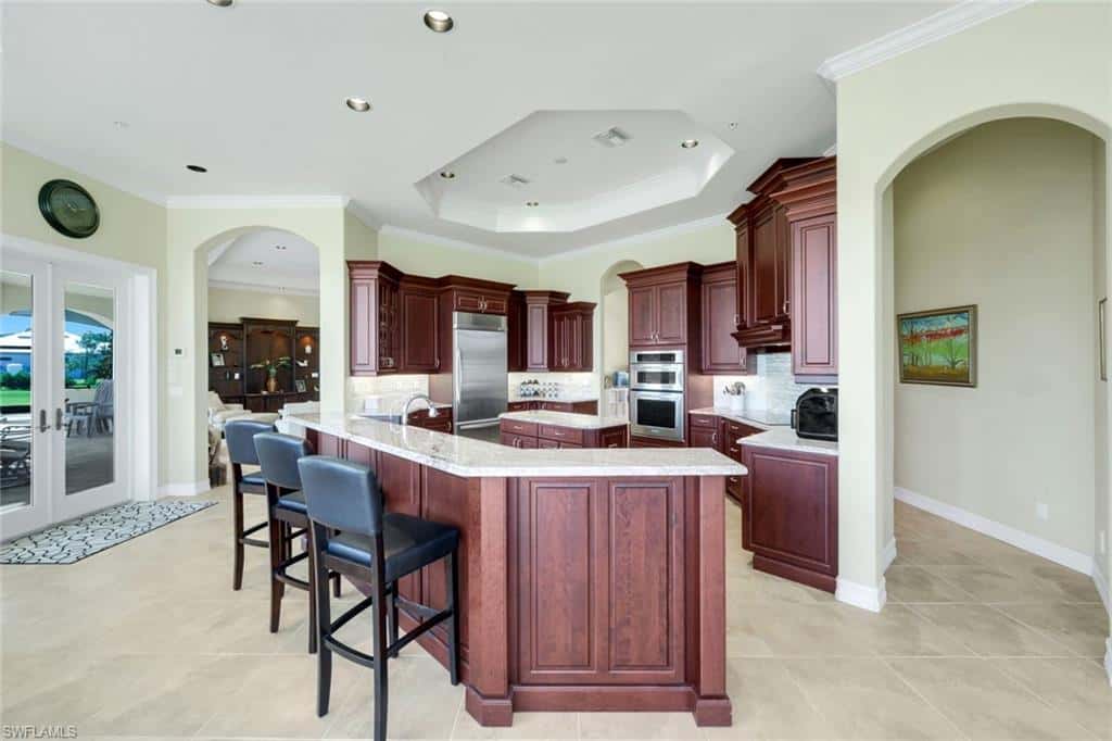 20301 Barefoot Ski Blvd, Estero, photo 14