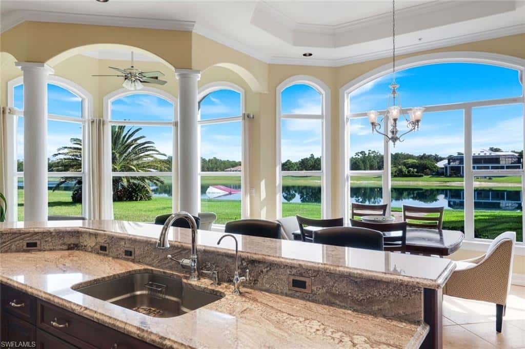 20301 Barefoot Ski Blvd, Estero, photo 18