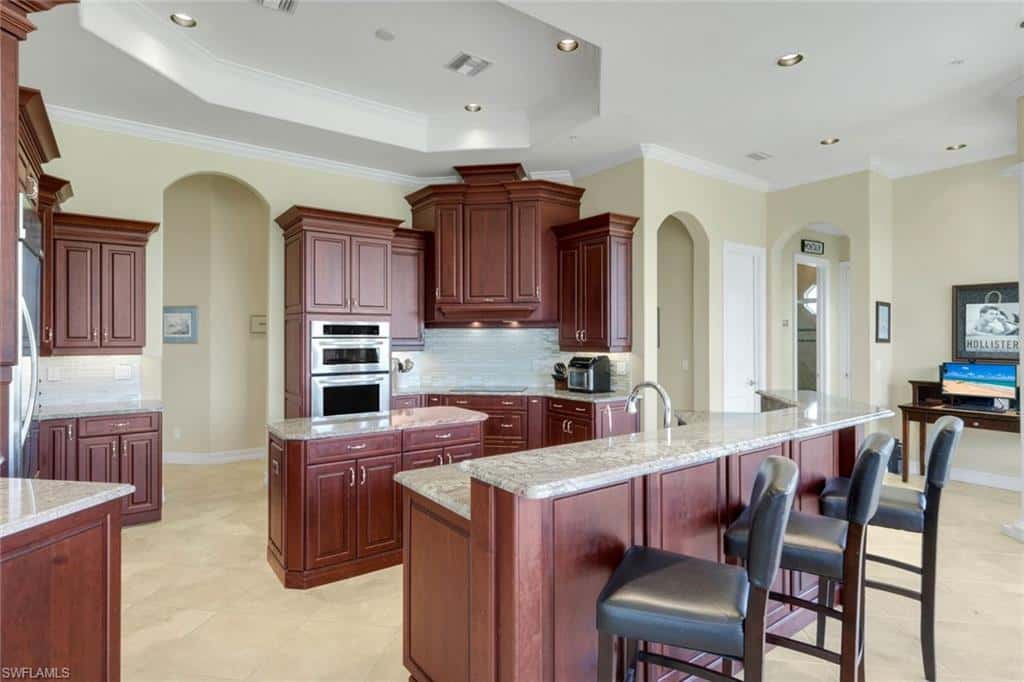20301 Barefoot Ski Blvd, Estero, photo 15