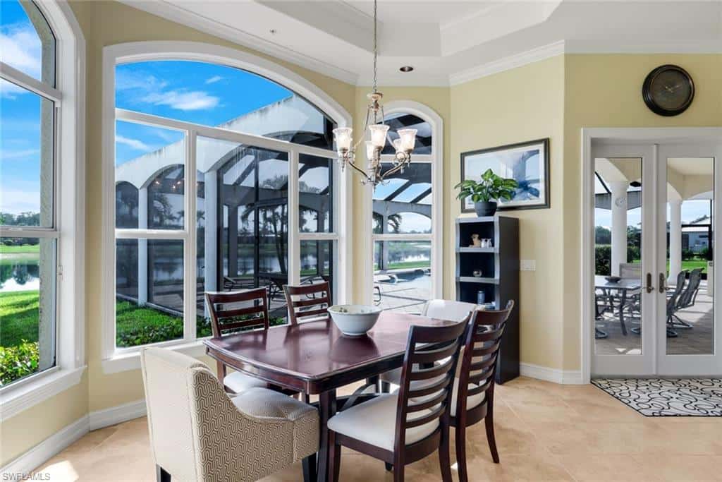 20301 Barefoot Ski Blvd, Estero, photo 19