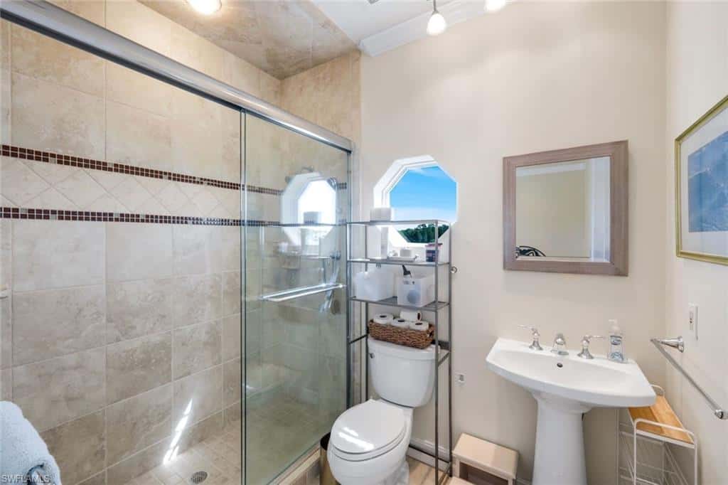 20301 Barefoot Ski Blvd, Estero, photo 35