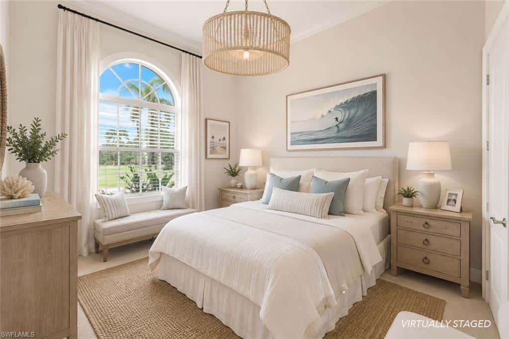 20301 Barefoot Ski Blvd, Estero, photo 31