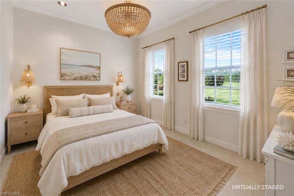 20301 Barefoot Ski Blvd, Estero, photo 29