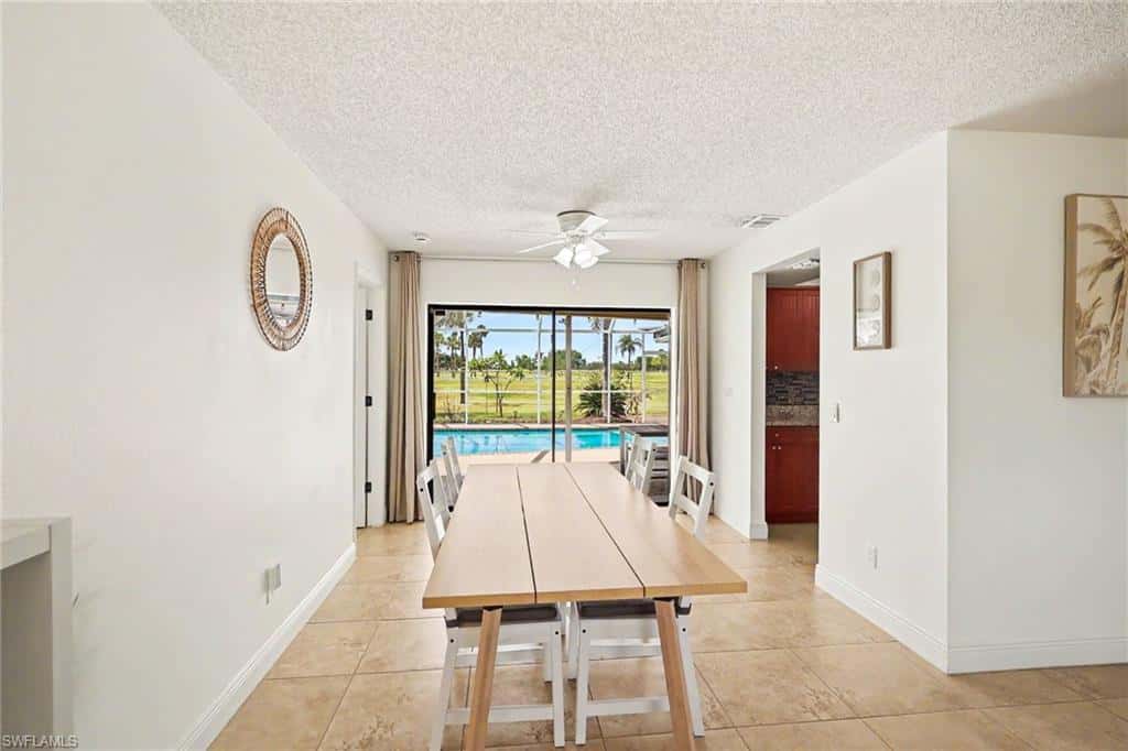 7603 Laurel Valley Rd, Fort Myers, photo 20
