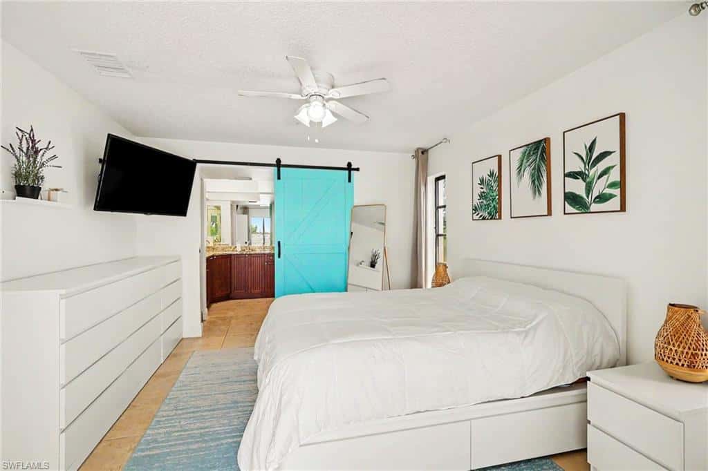 7603 Laurel Valley Rd, Fort Myers, photo 24