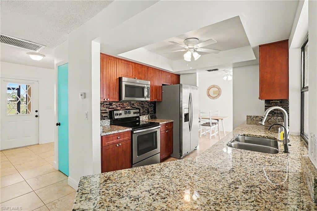 7603 Laurel Valley Rd, Fort Myers, photo 5