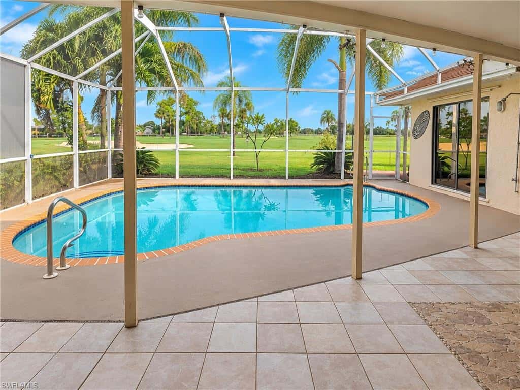 7603 Laurel Valley Rd, Fort Myers, photo 10