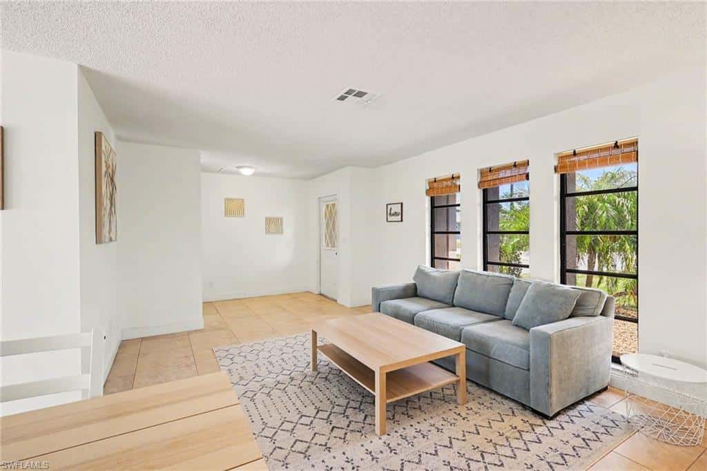 7603 Laurel Valley Rd, Fort Myers, photo 14
