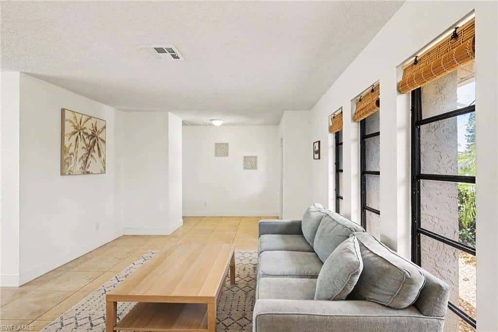 7603 Laurel Valley Rd, Fort Myers, photo 13