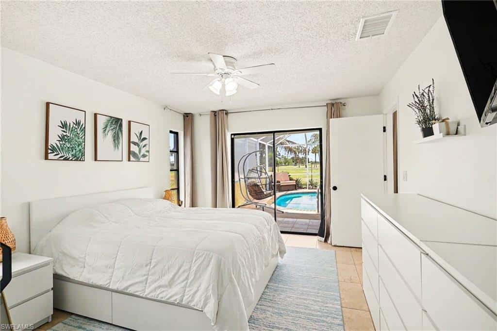 7603 Laurel Valley Rd, Fort Myers, photo 23