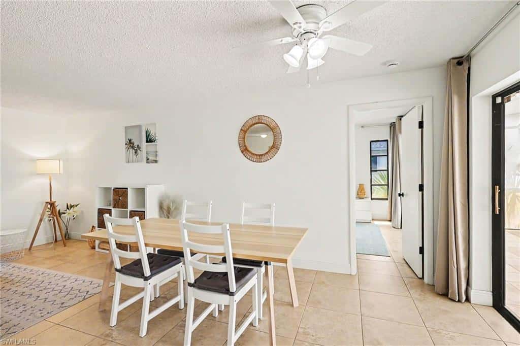 7603 Laurel Valley Rd, Fort Myers, photo 19