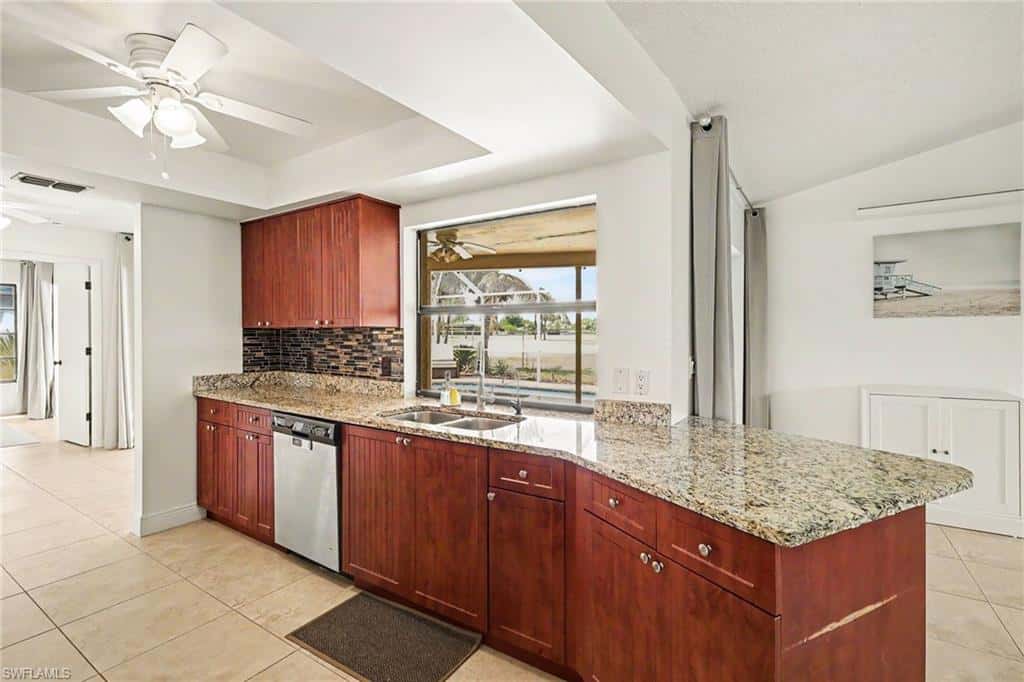 7603 Laurel Valley Rd, Fort Myers, photo 6