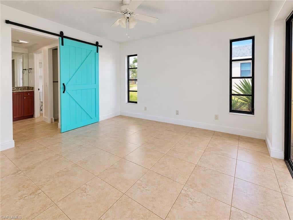 7603 Laurel Valley Rd, Fort Myers, photo 25