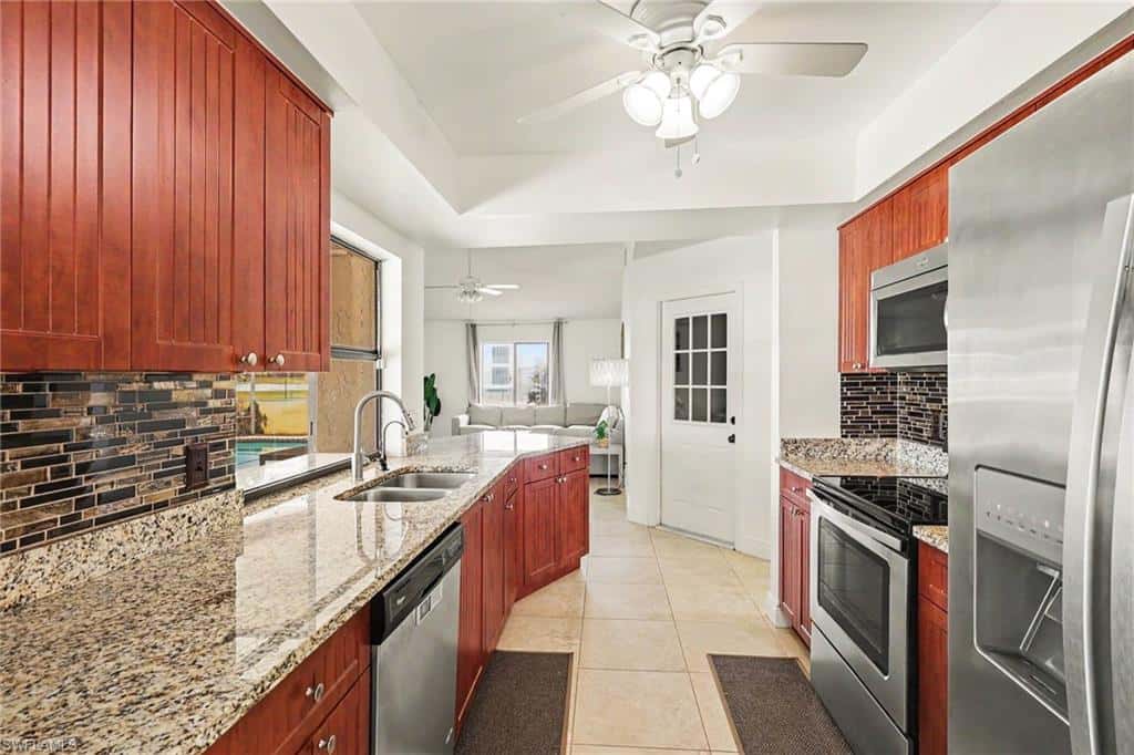 7603 Laurel Valley Rd, Fort Myers, photo 4