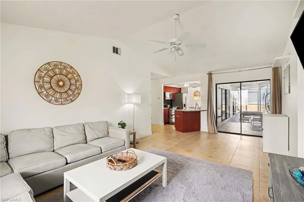 7603 Laurel Valley Rd, Fort Myers, photo 17