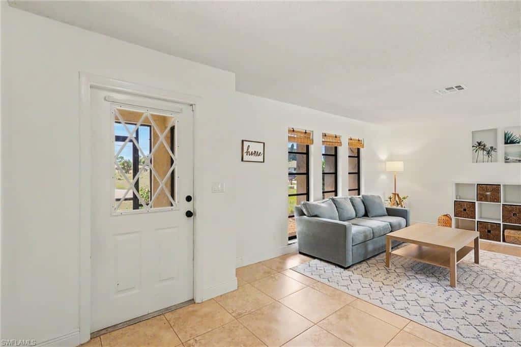 7603 Laurel Valley Rd, Fort Myers, photo 8