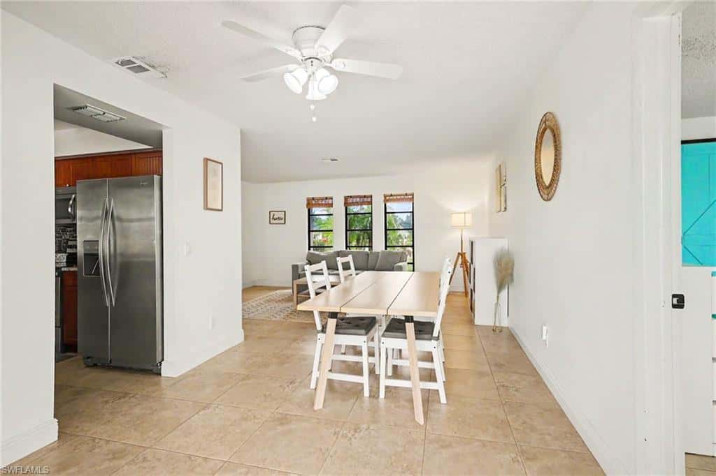 7603 Laurel Valley Rd, Fort Myers, photo 21